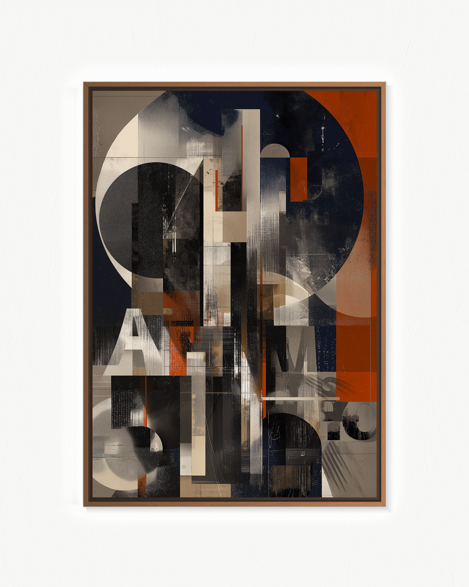 OBRA0417