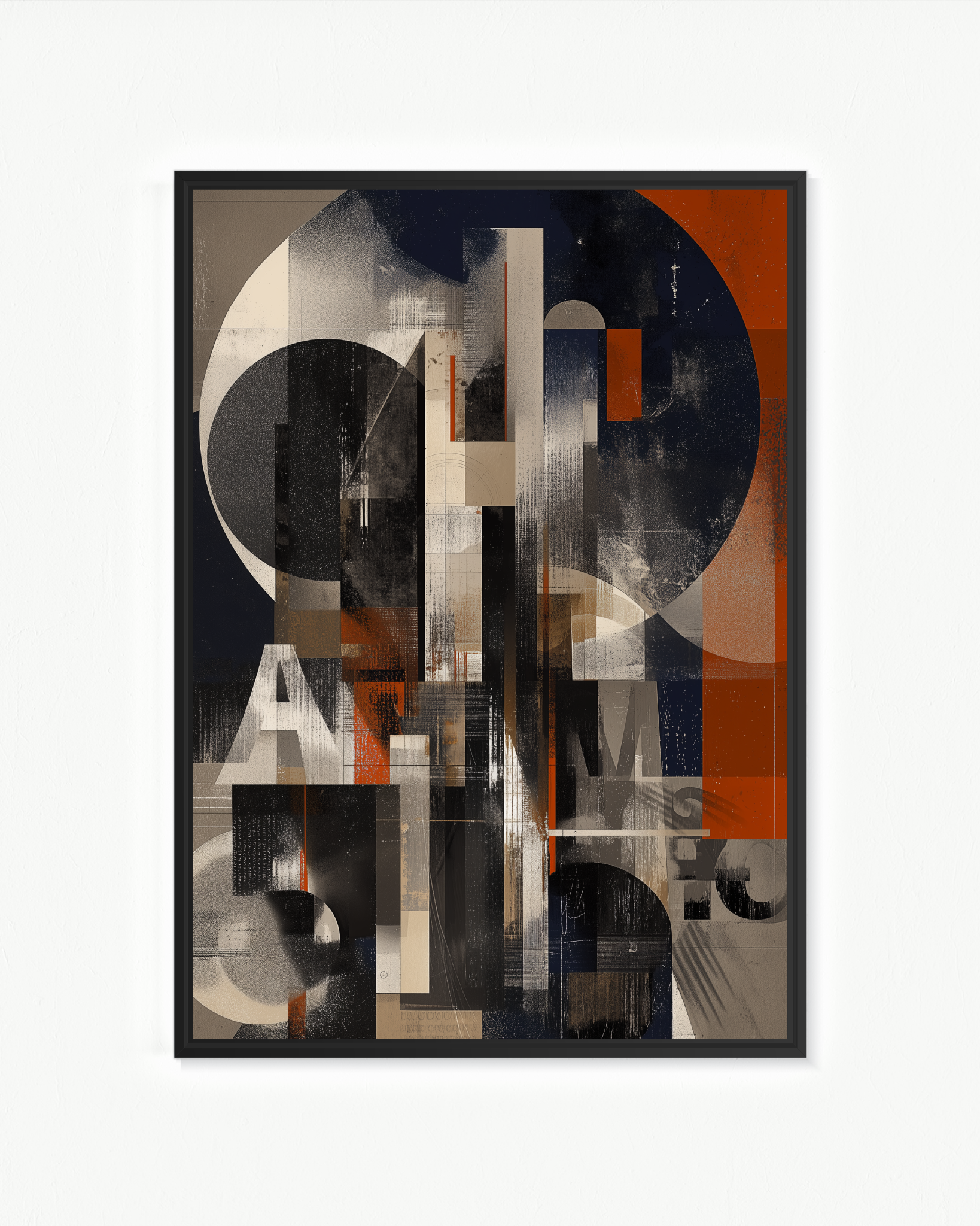 OBRA0417