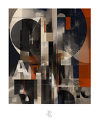 OBRA0417