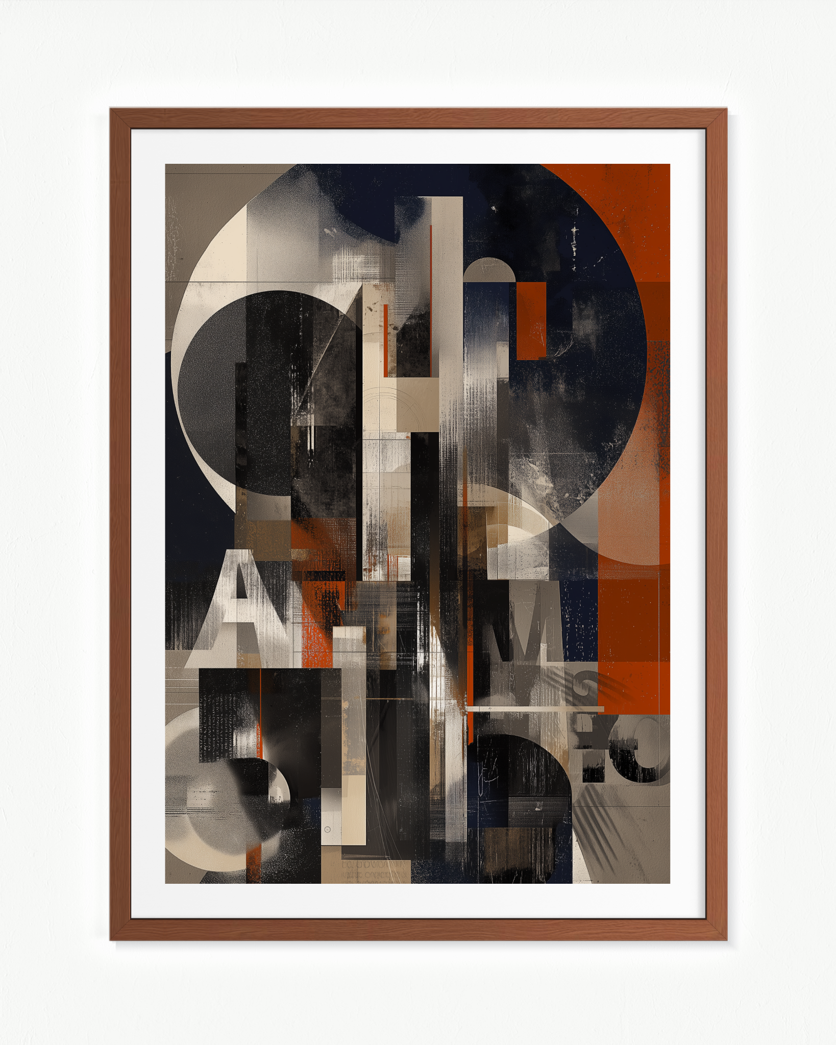 OBRA0417