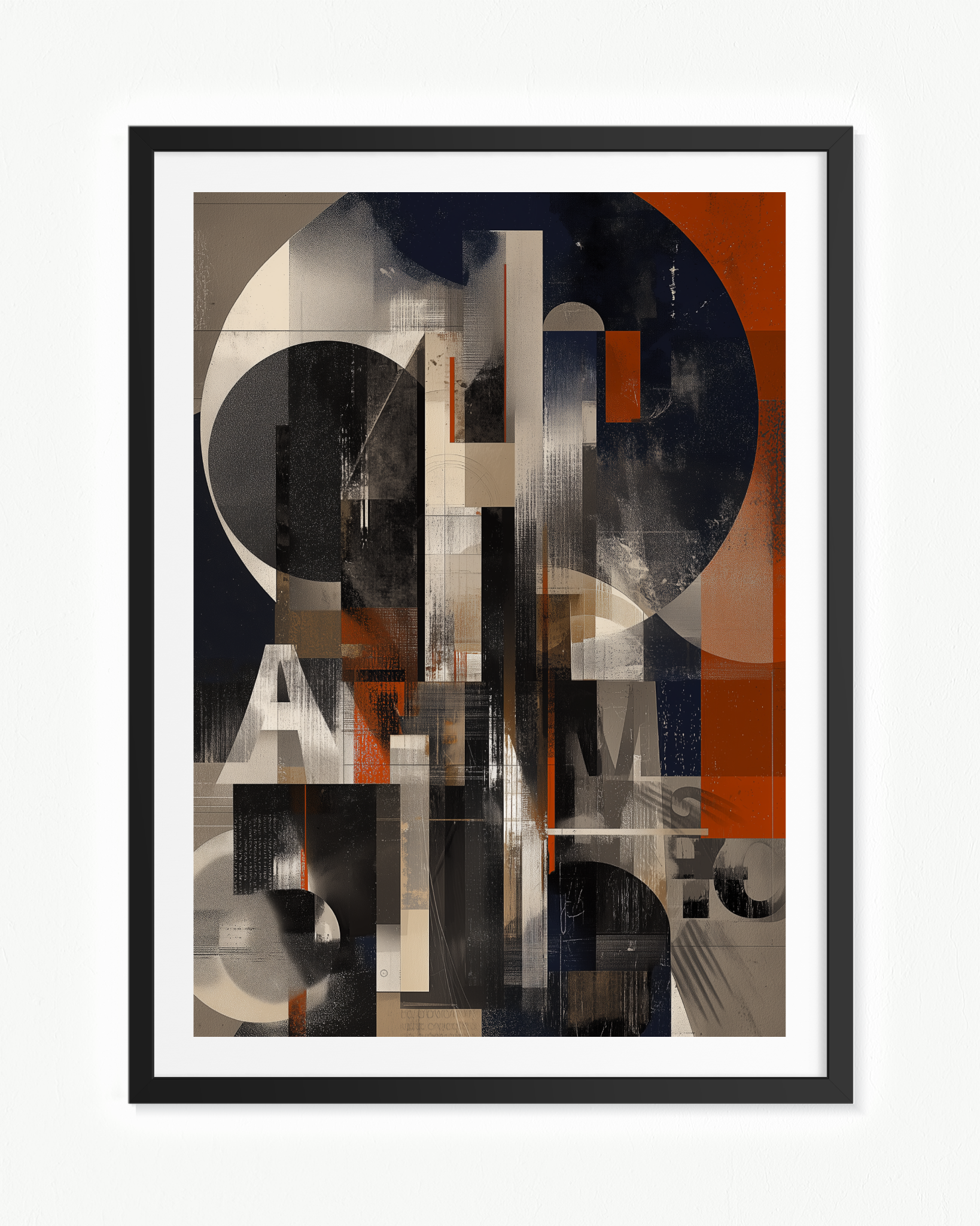 OBRA0417
