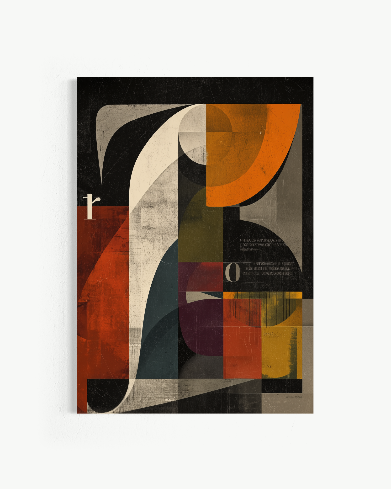 OBRA0418