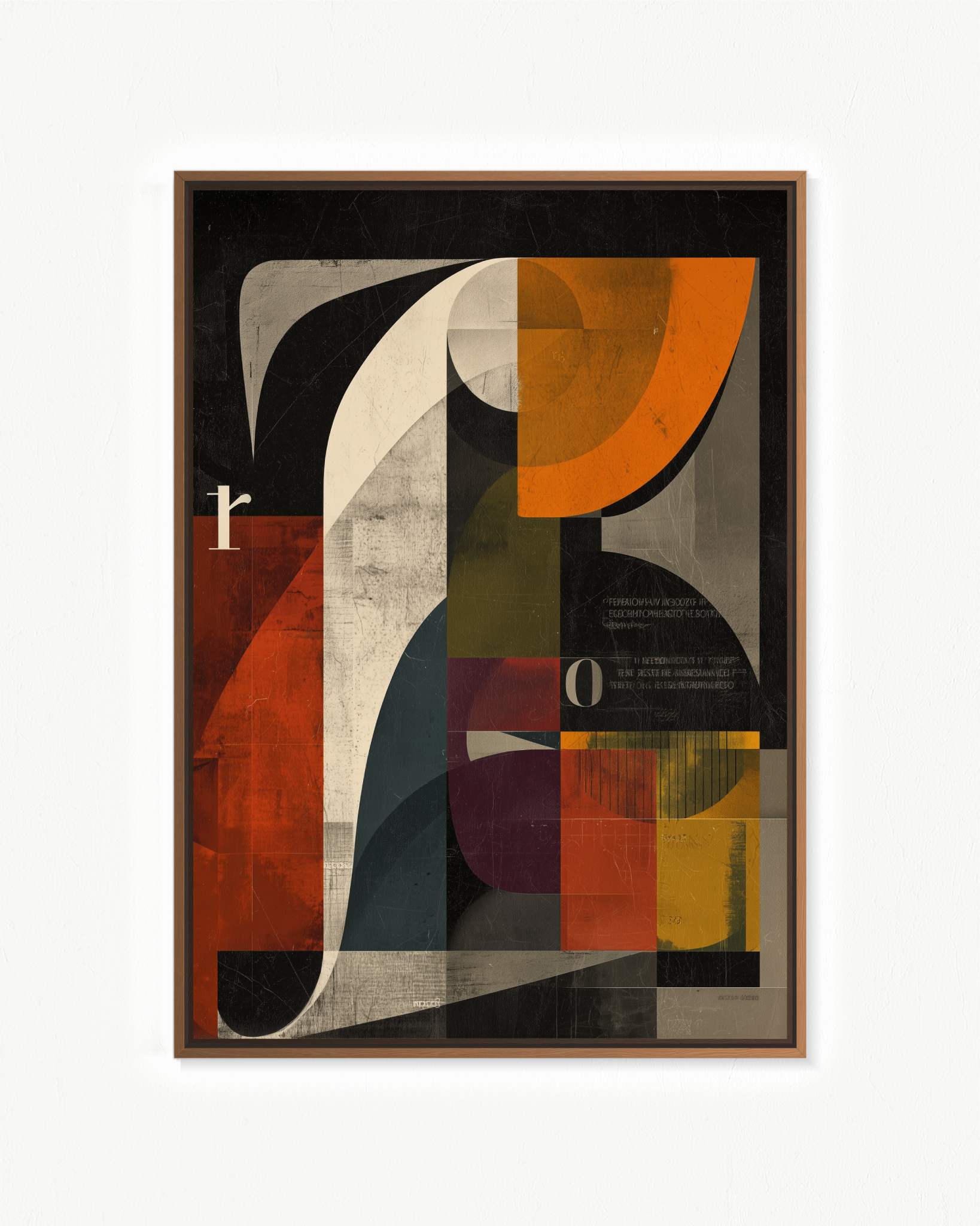 OBRA0418