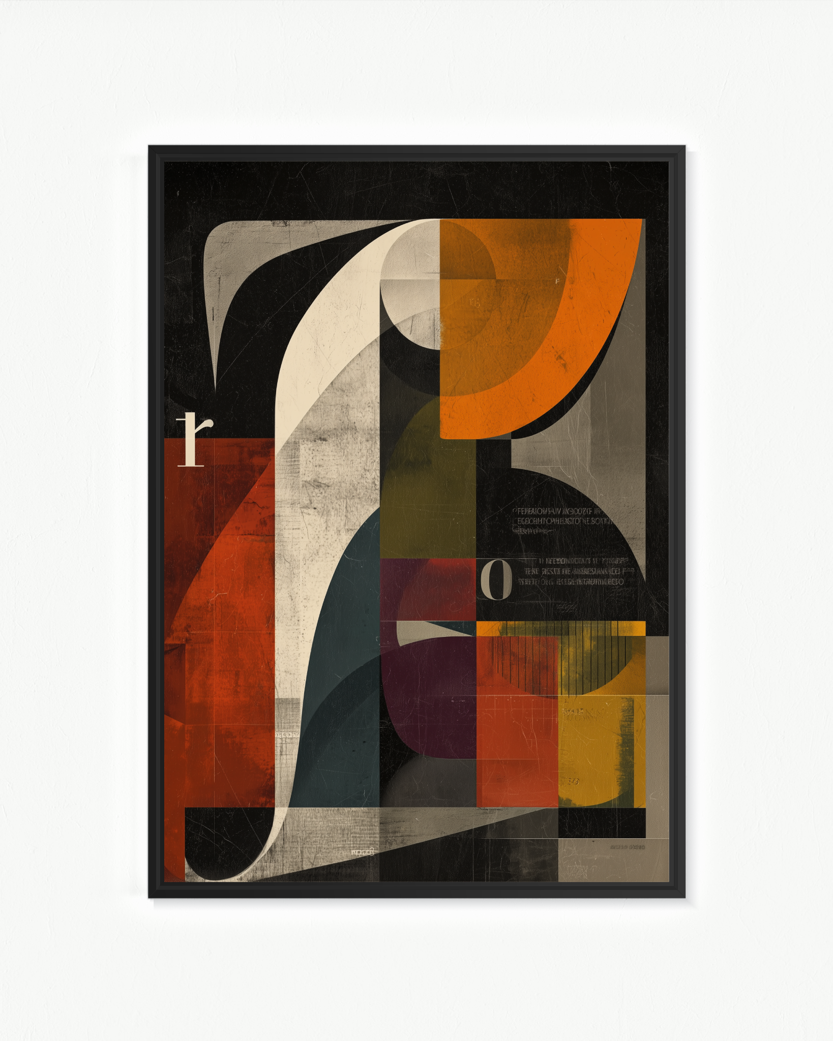 OBRA0418