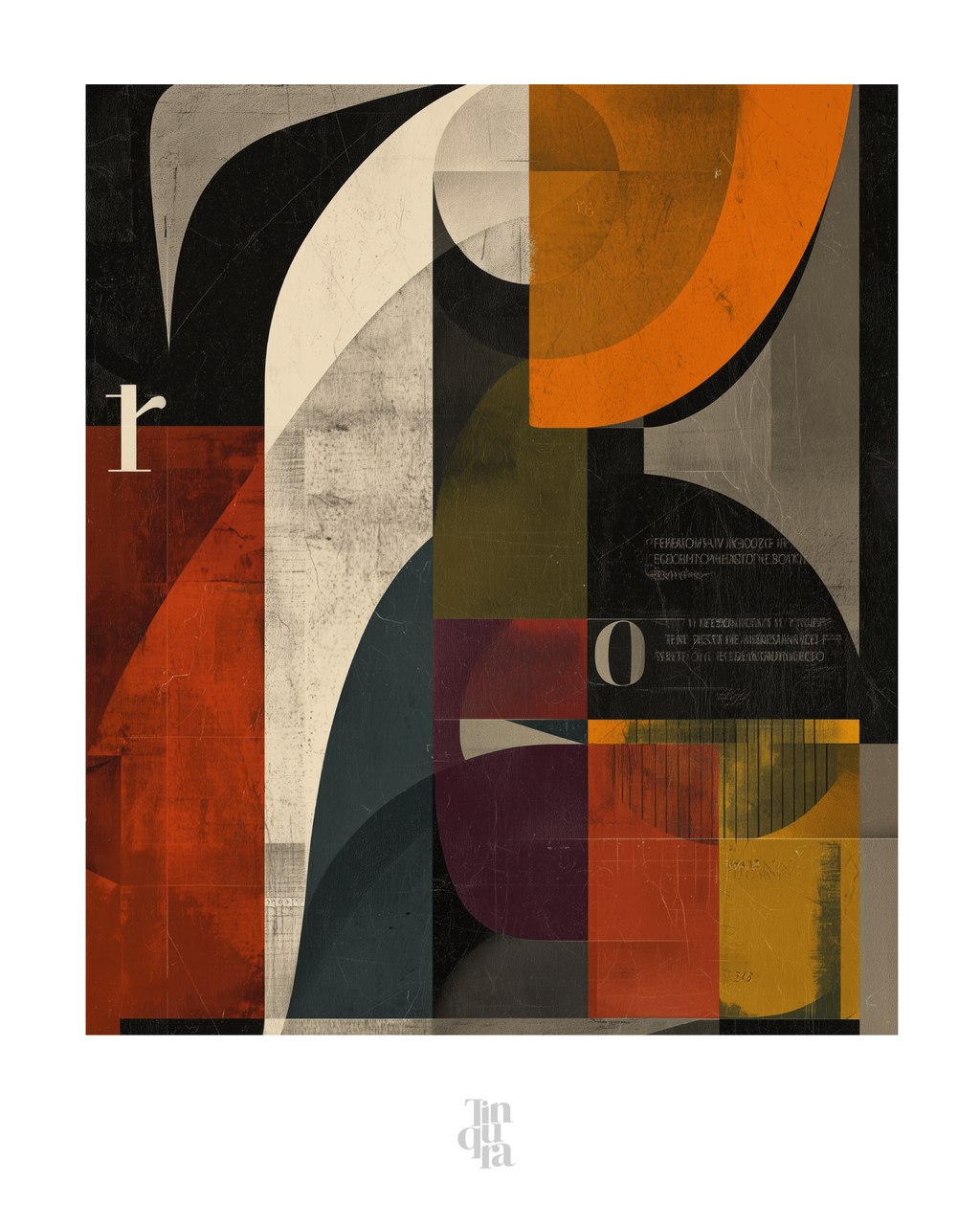 OBRA0418