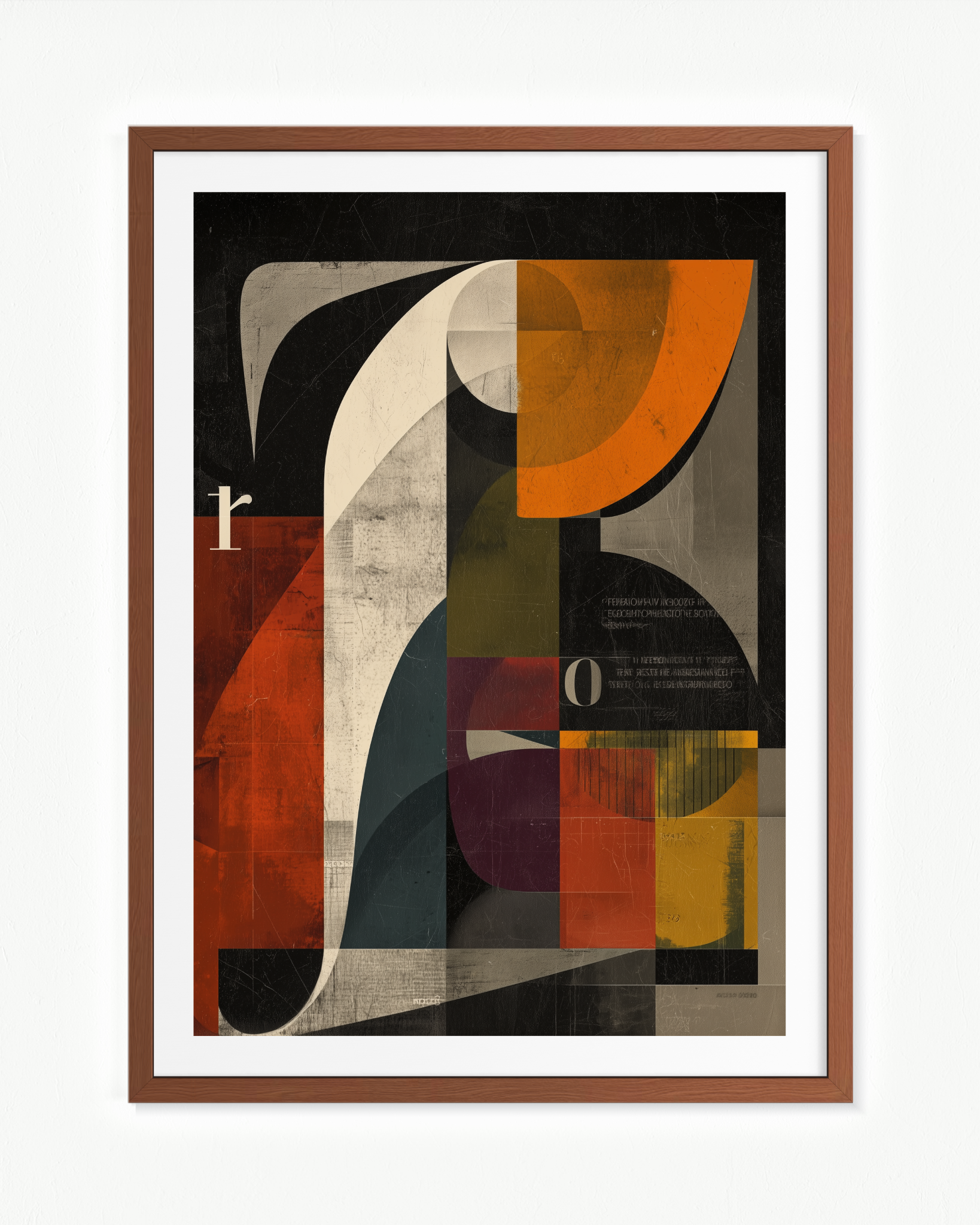 OBRA0418