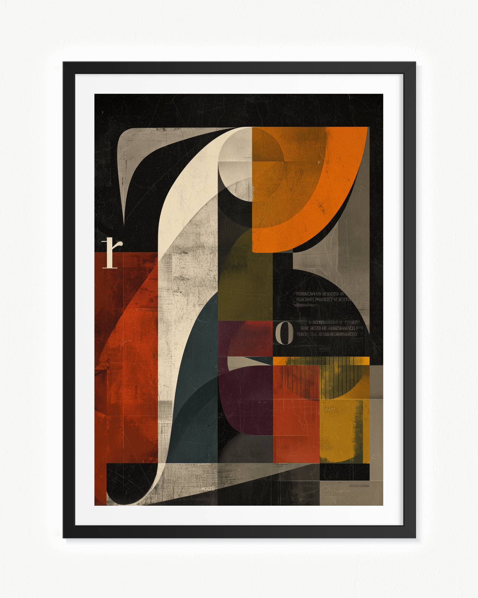 OBRA0418