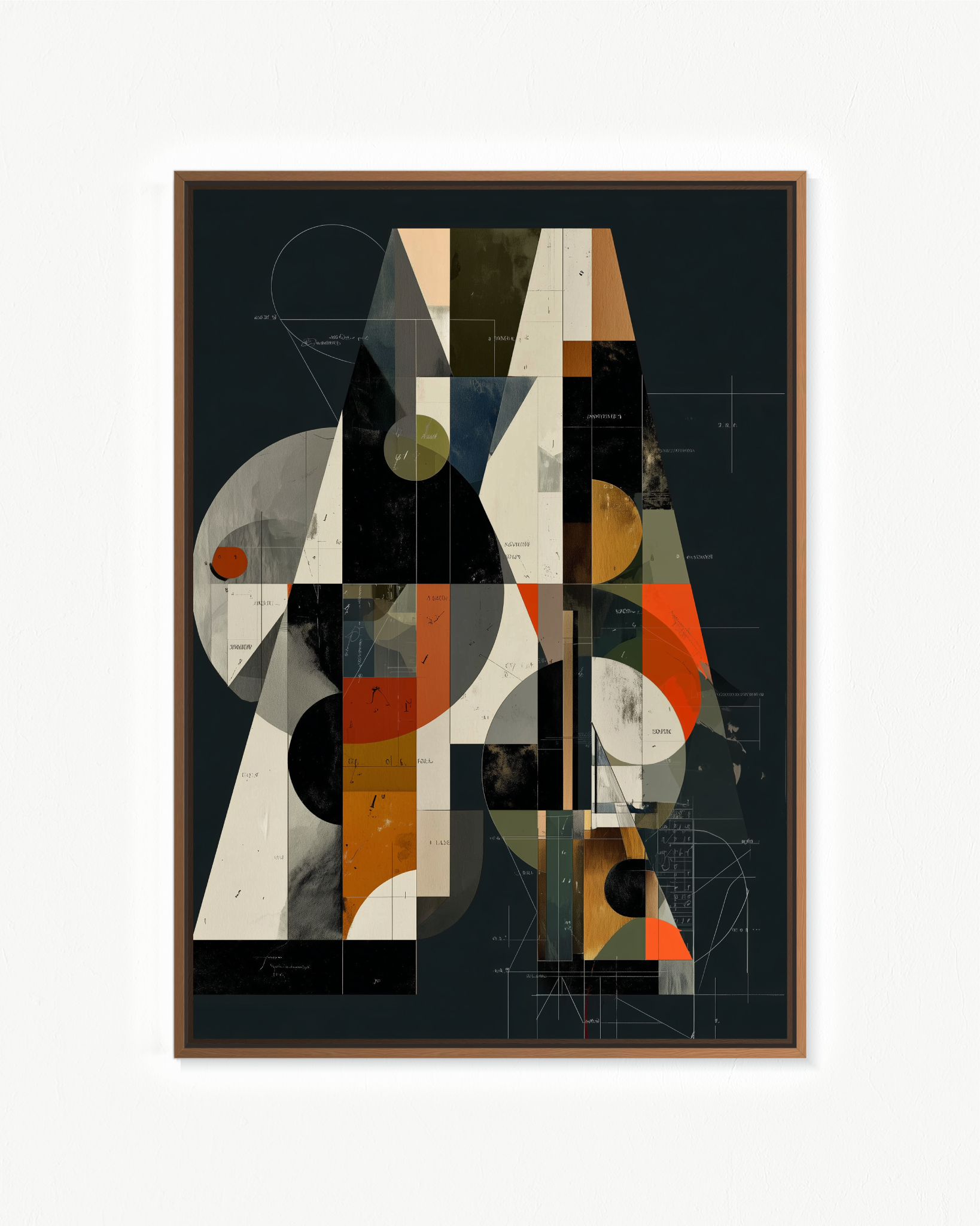 OBRA0419