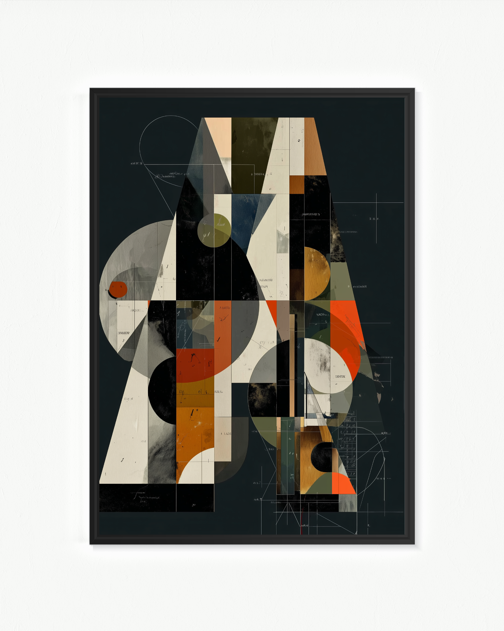 OBRA0419
