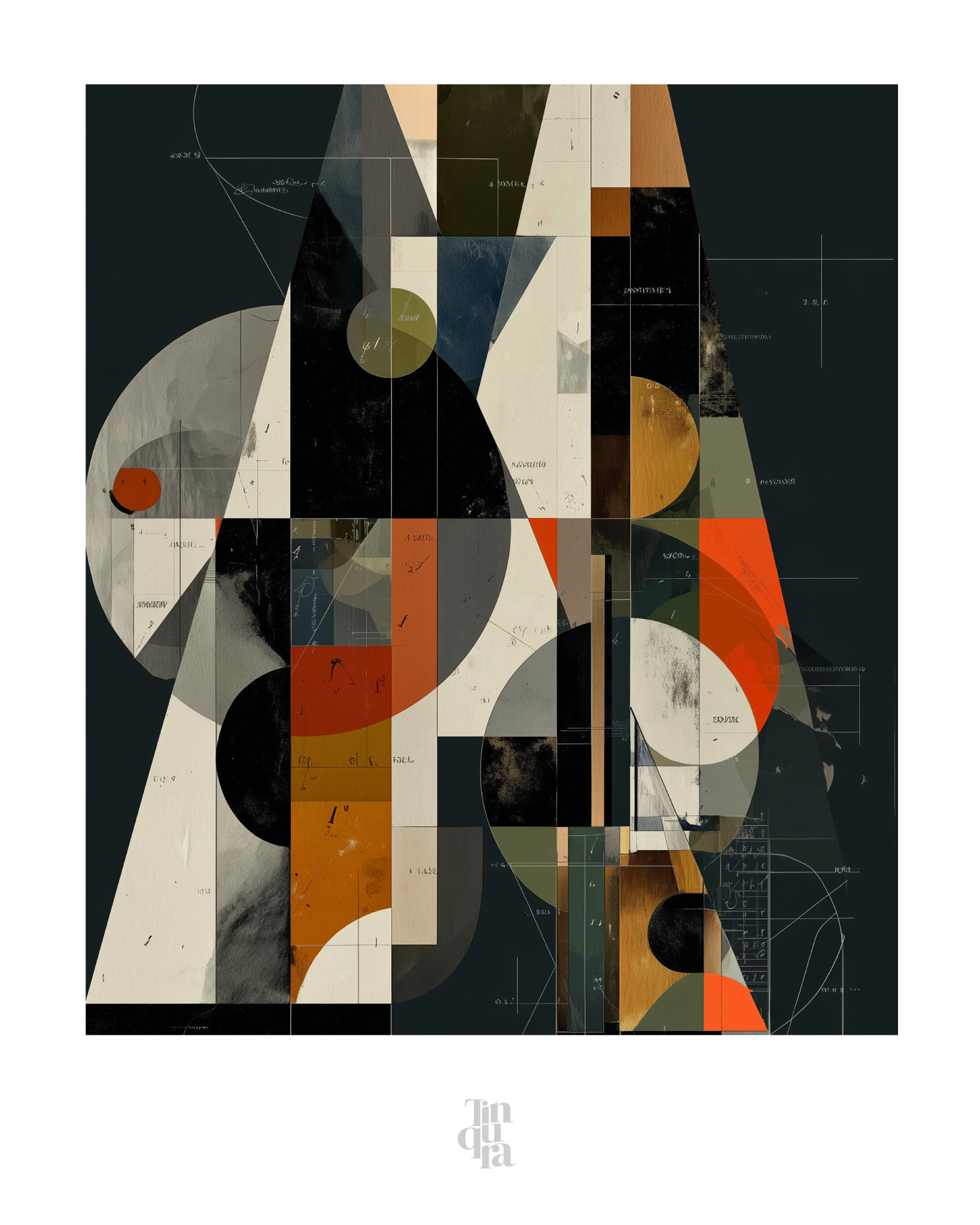 OBRA0419