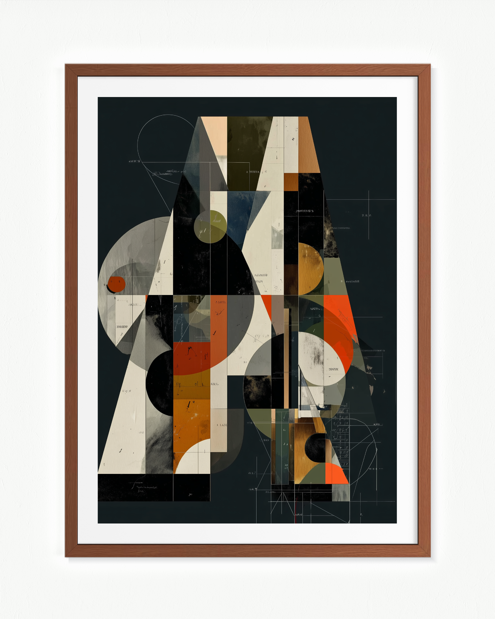 OBRA0419