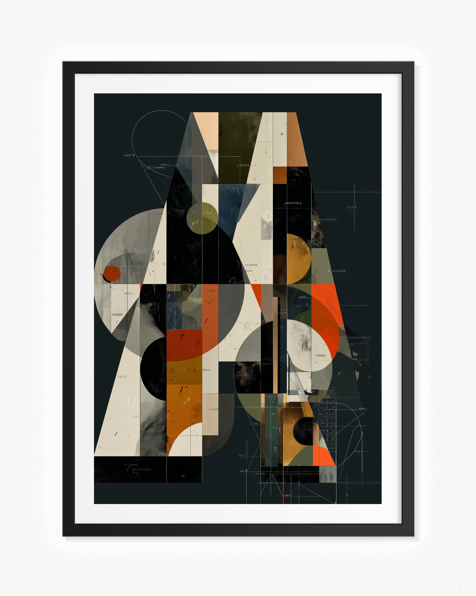 OBRA0419