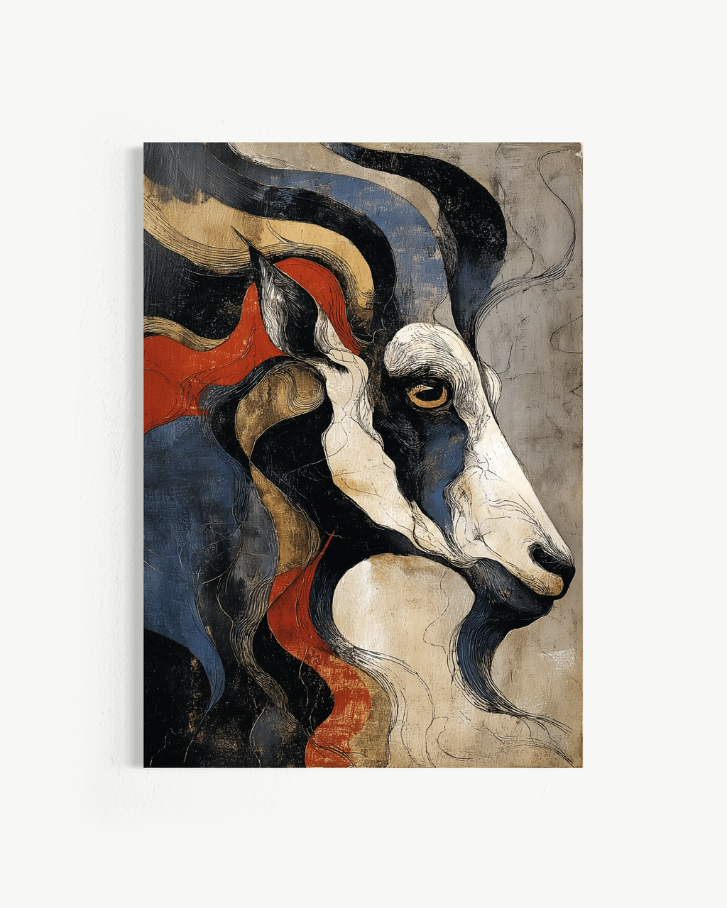 OBRA0420