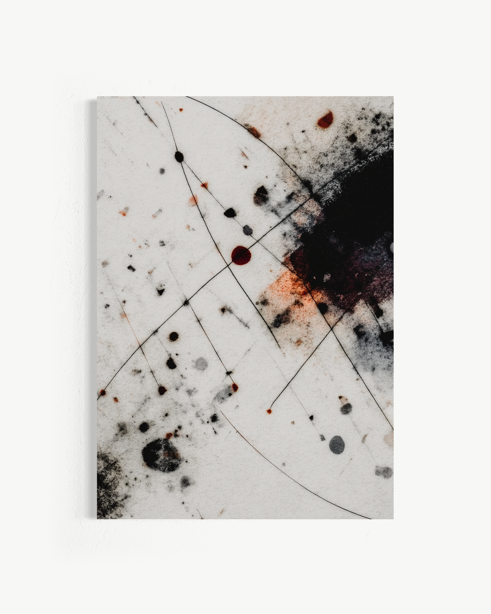 OBRA0421