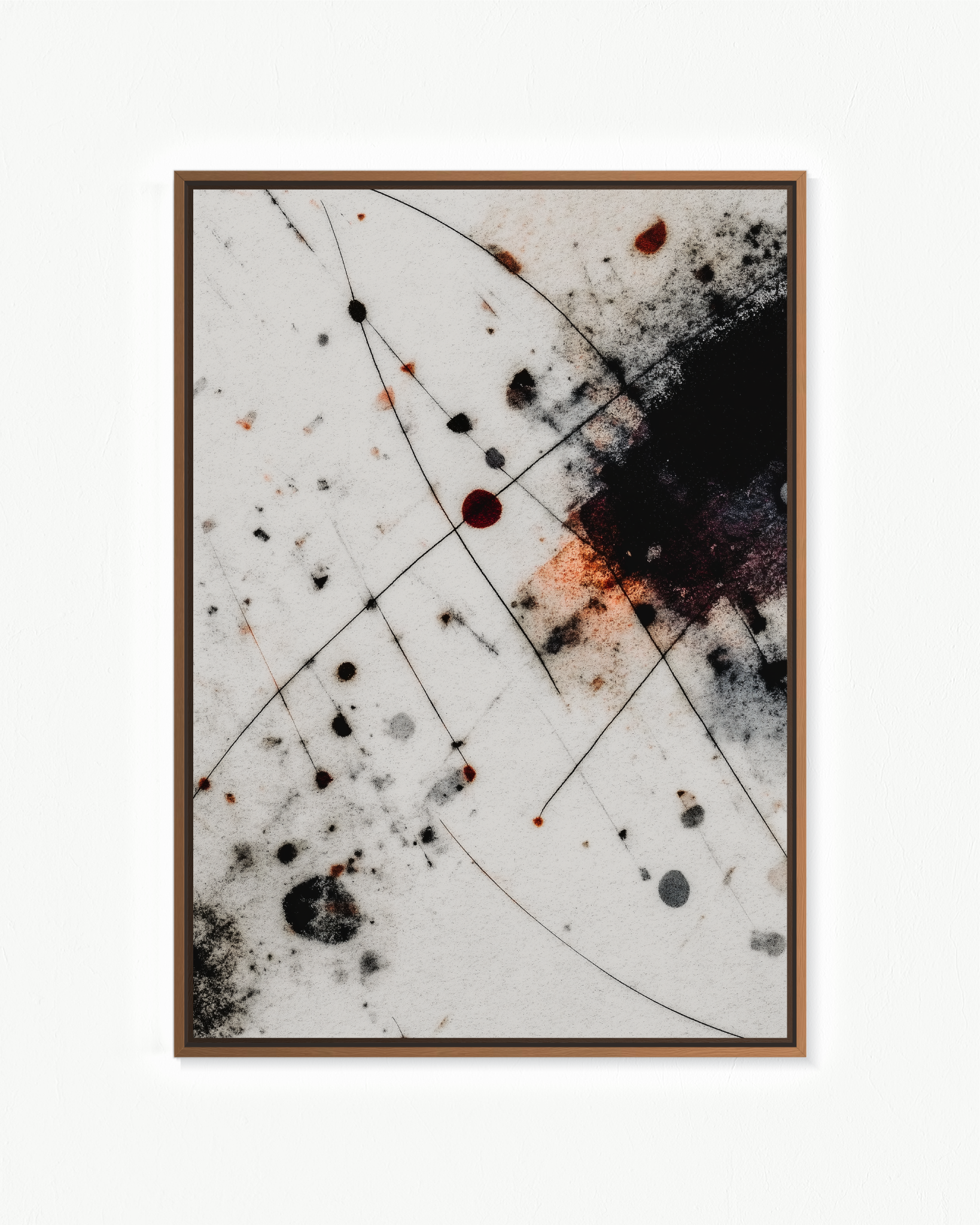 OBRA0421