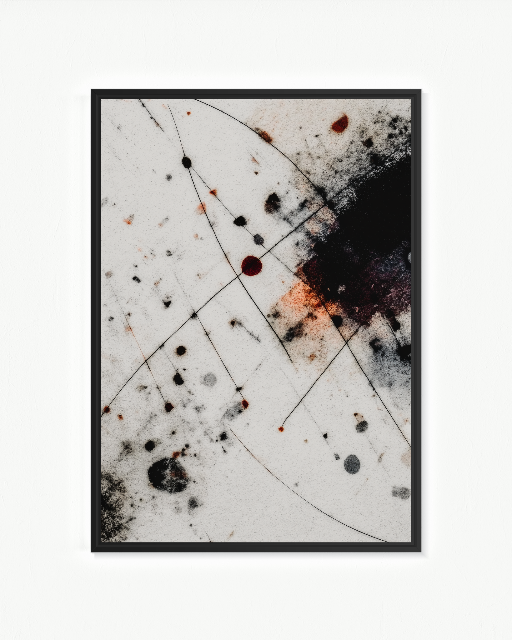 OBRA0421