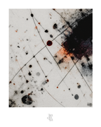 OBRA0421