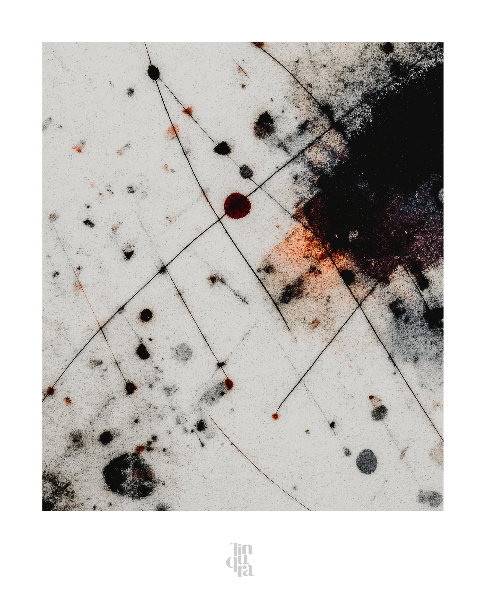 OBRA0421