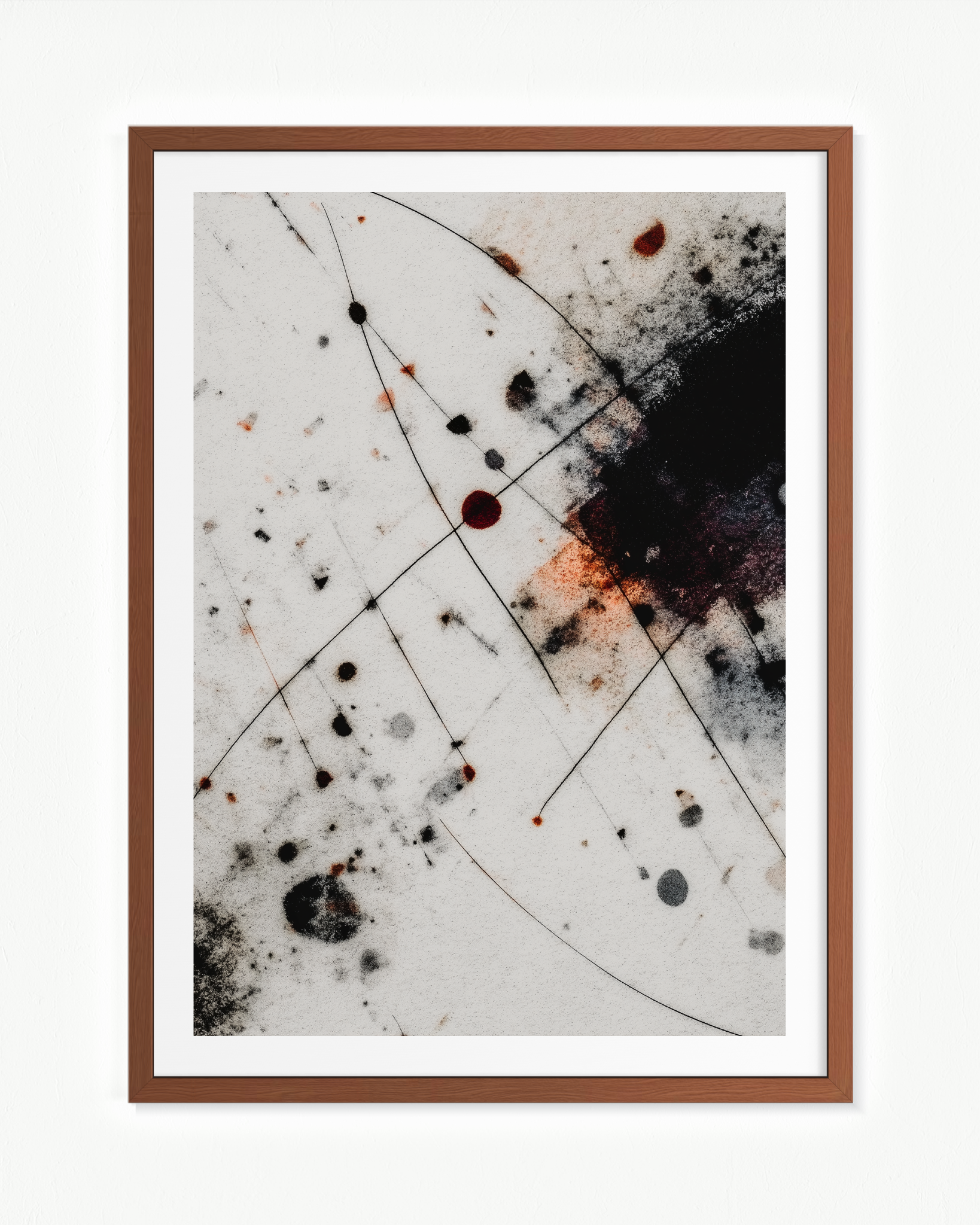 OBRA0421