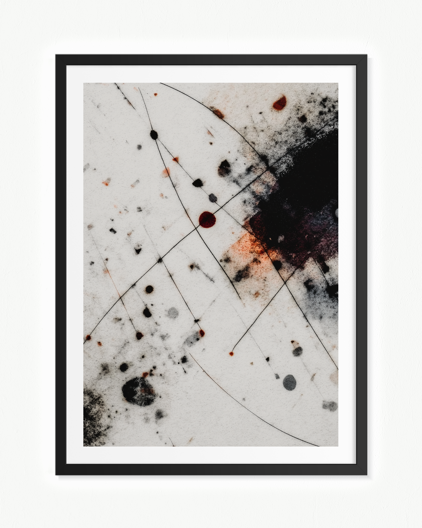 OBRA0421
