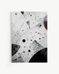 OBRA0422