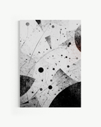 OBRA0422