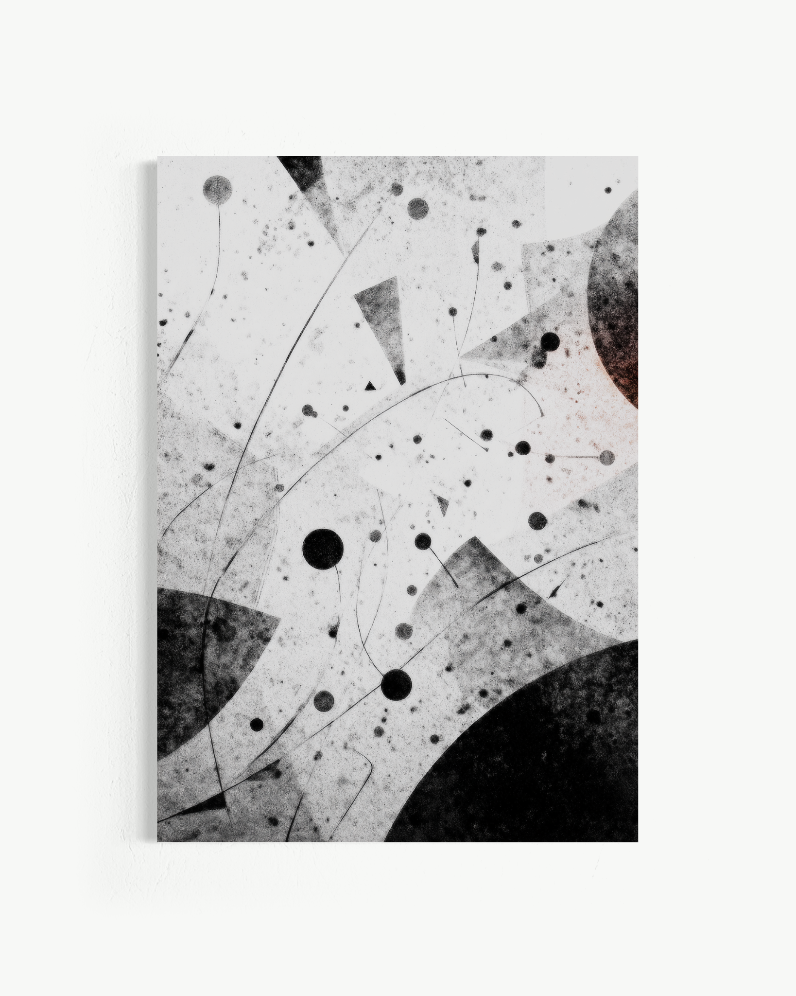 OBRA0422