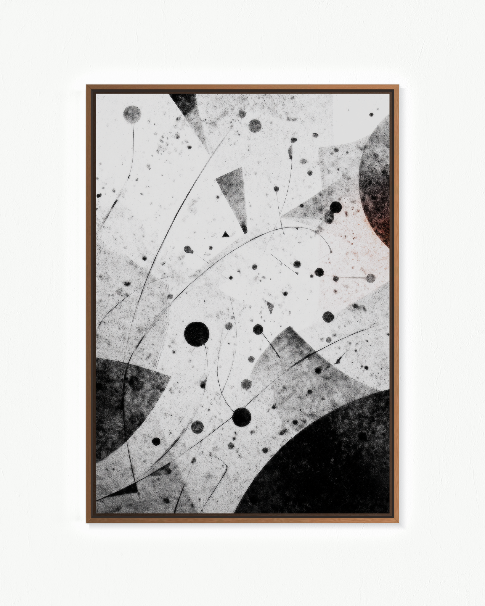 OBRA0422