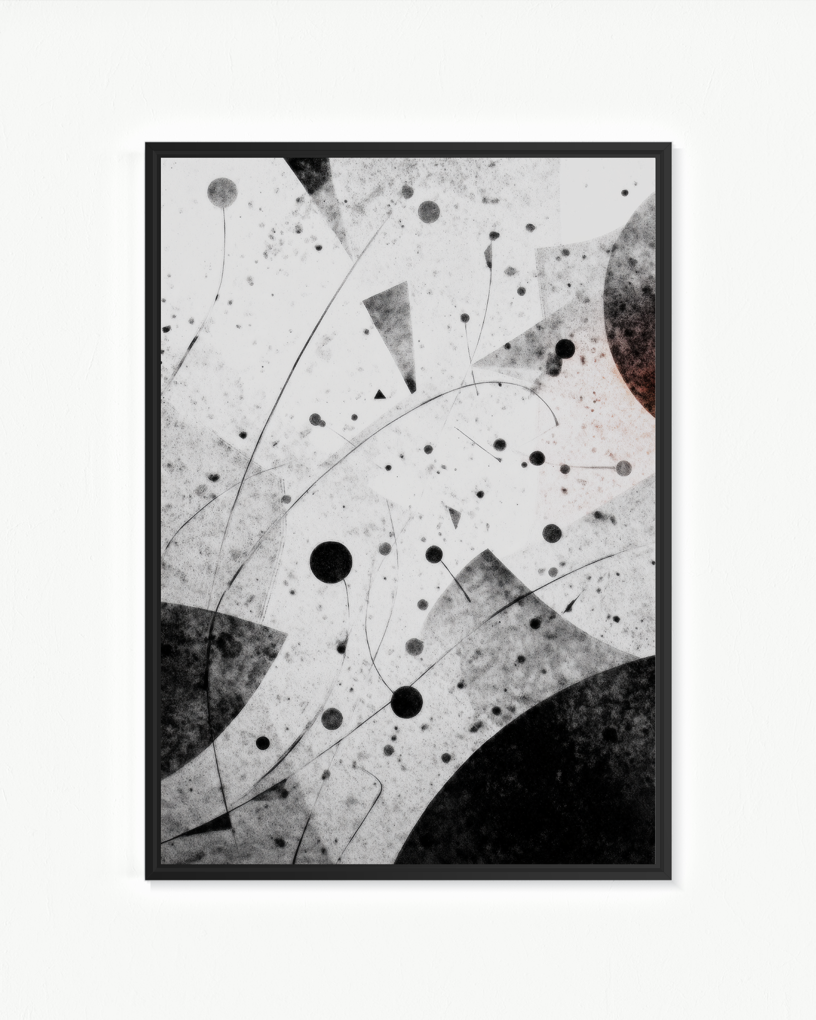OBRA0422