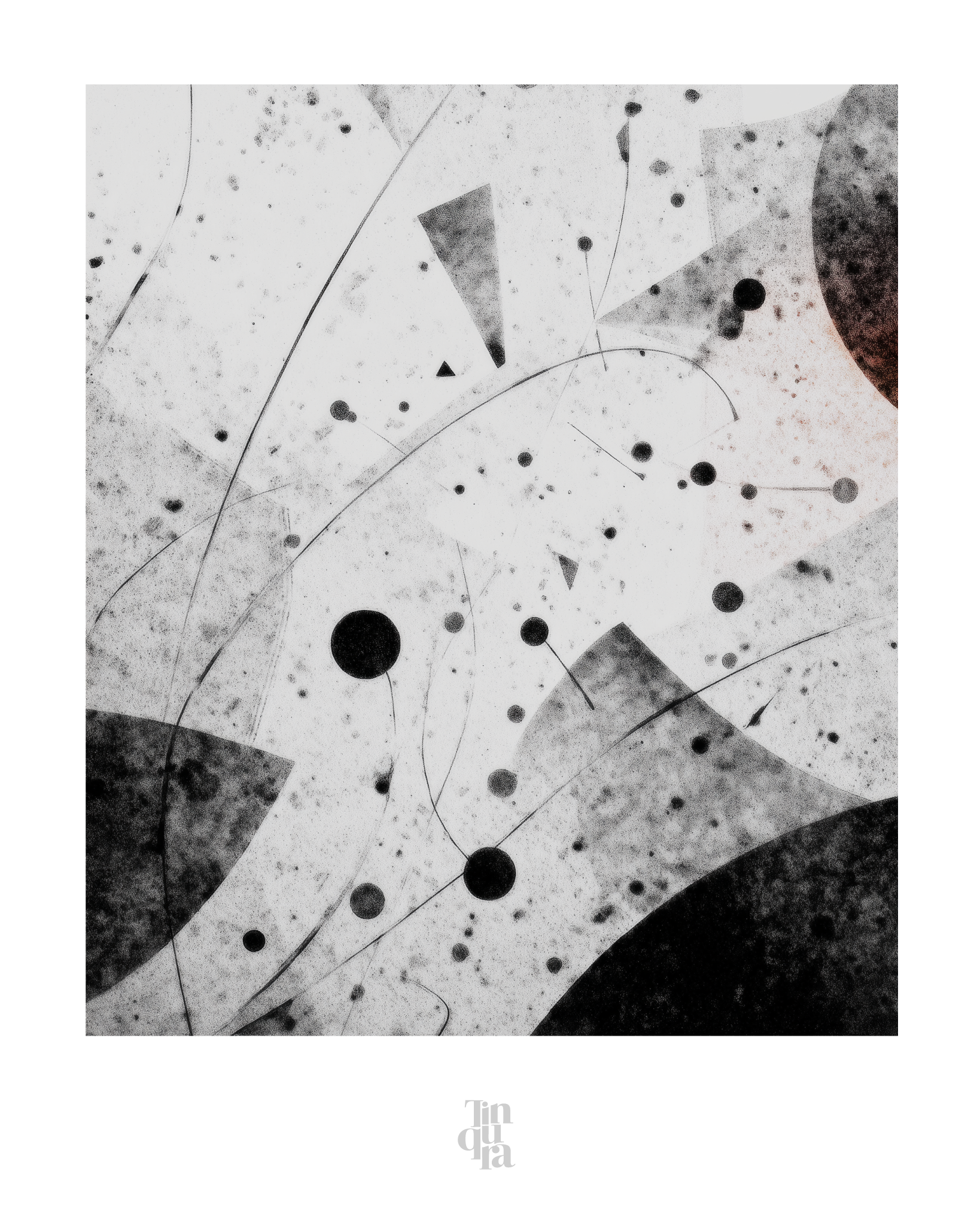 OBRA0422