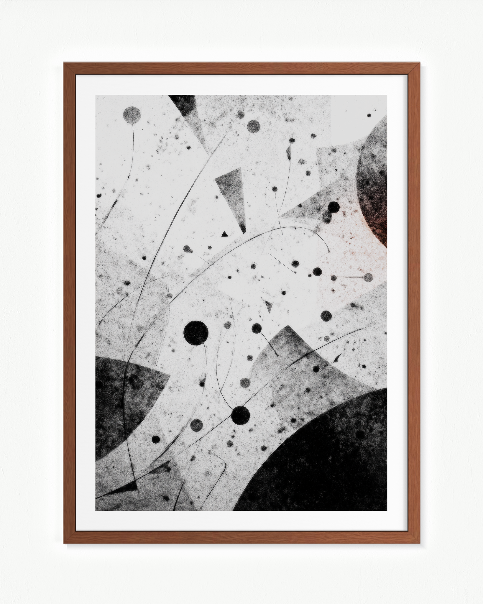 OBRA0422