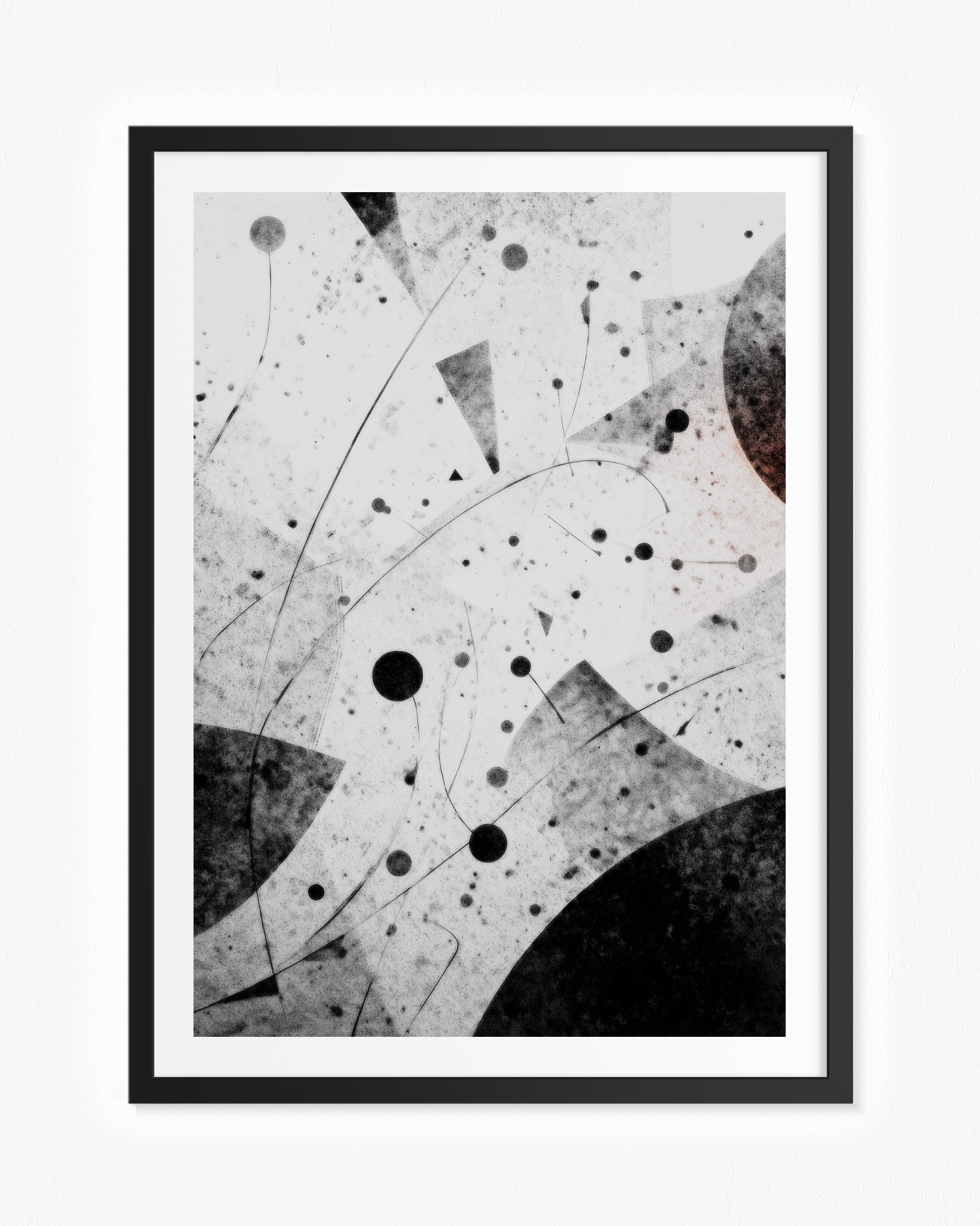 OBRA0422