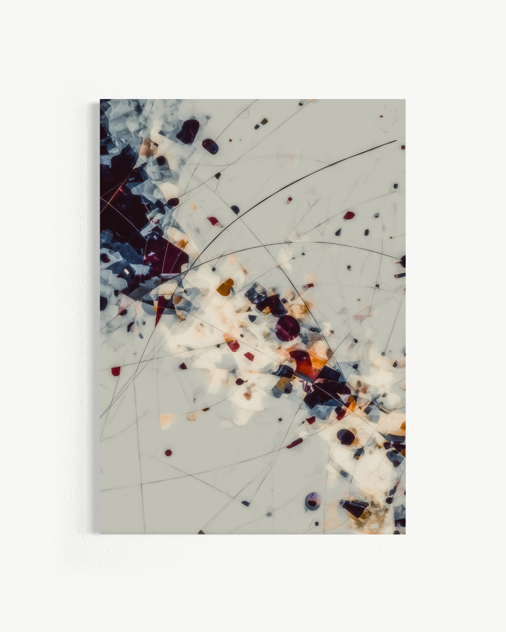 OBRA0423