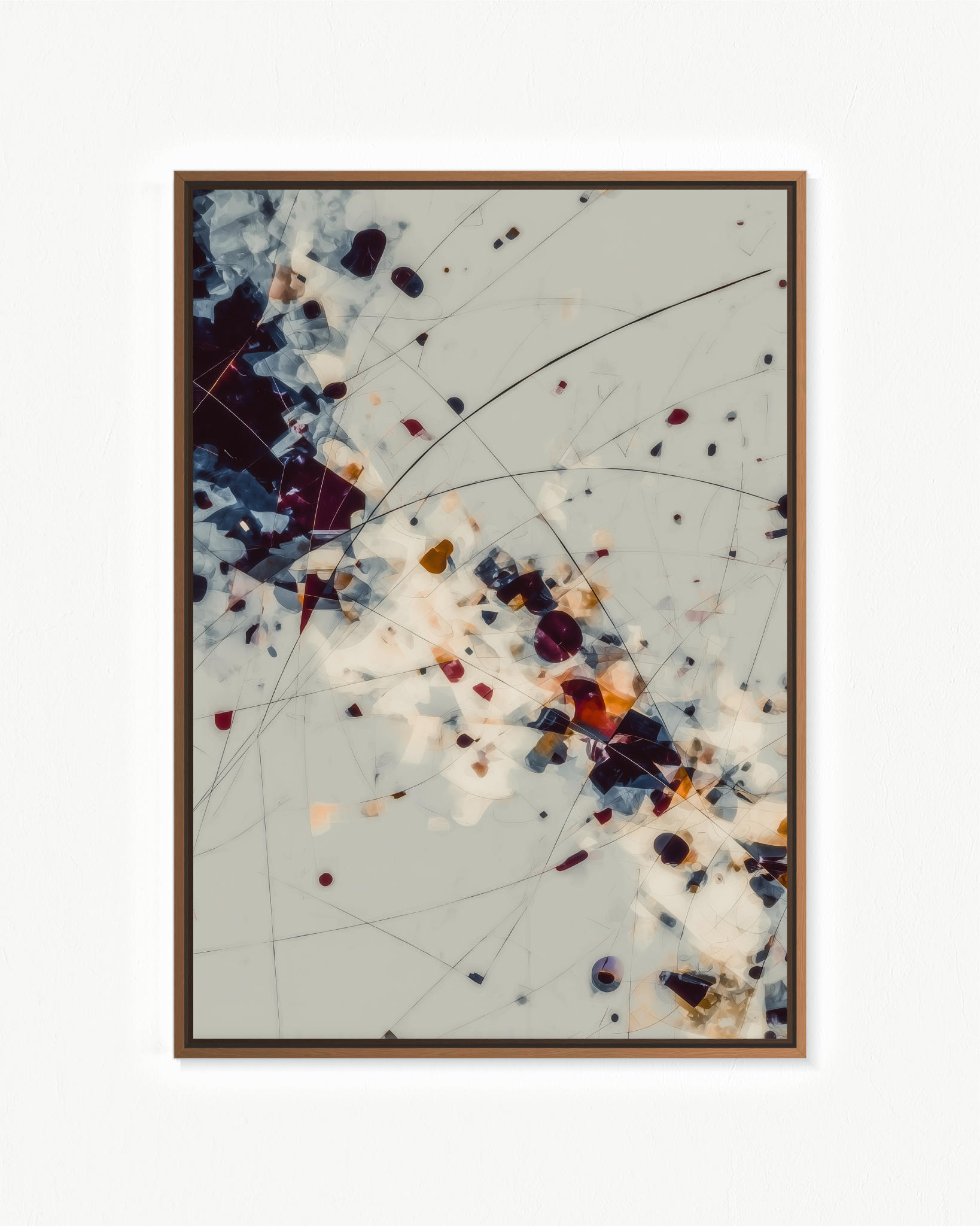 OBRA0423