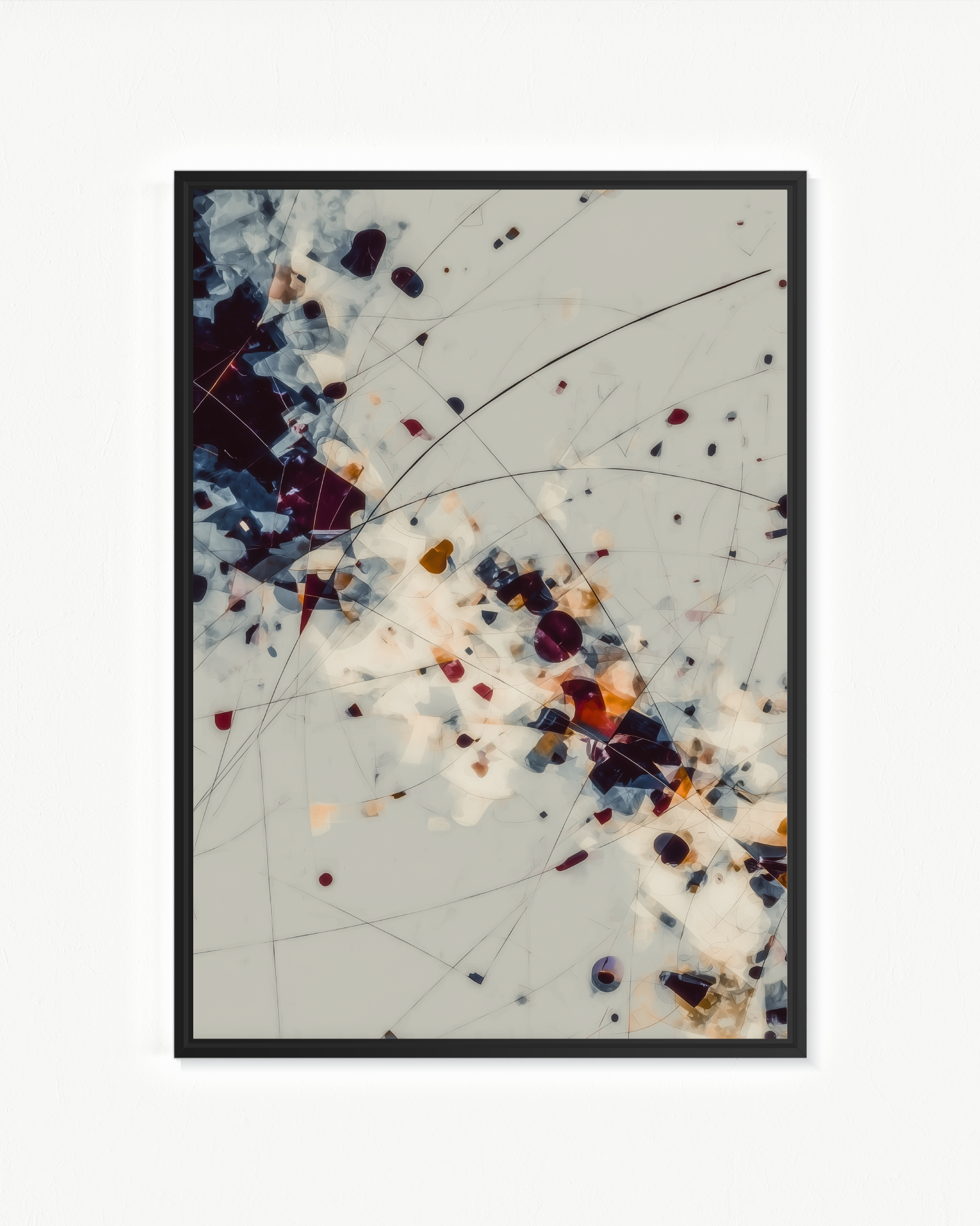 OBRA0423