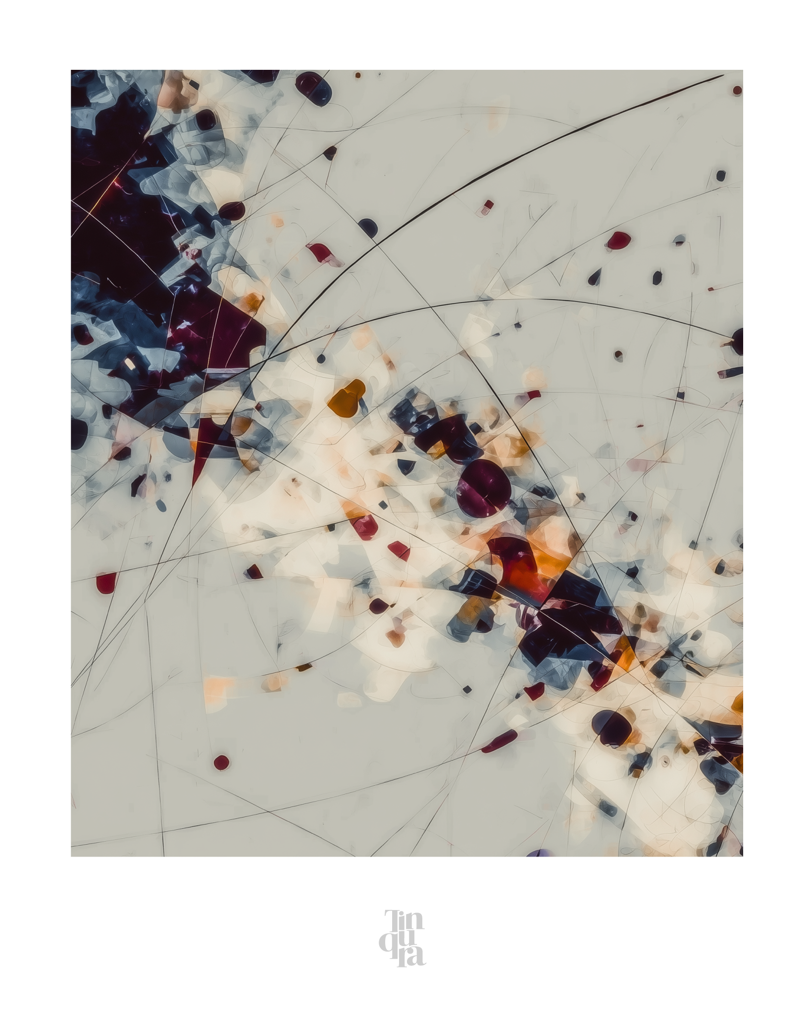 OBRA0423