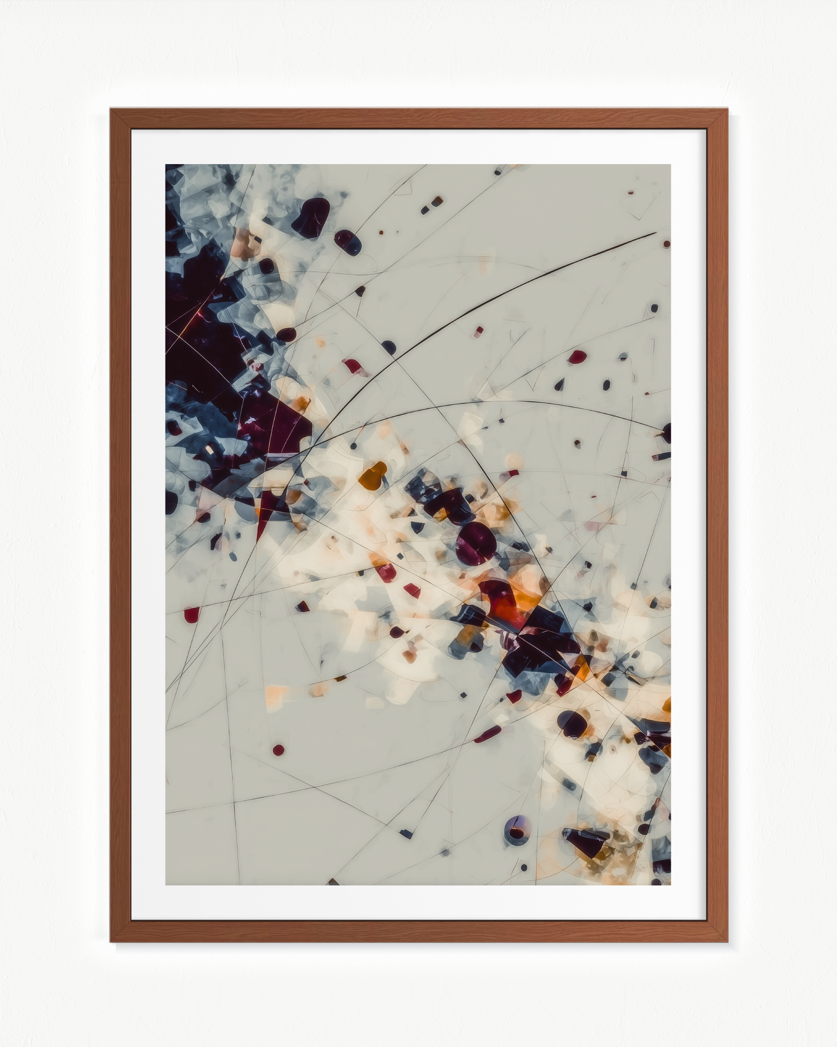 OBRA0423