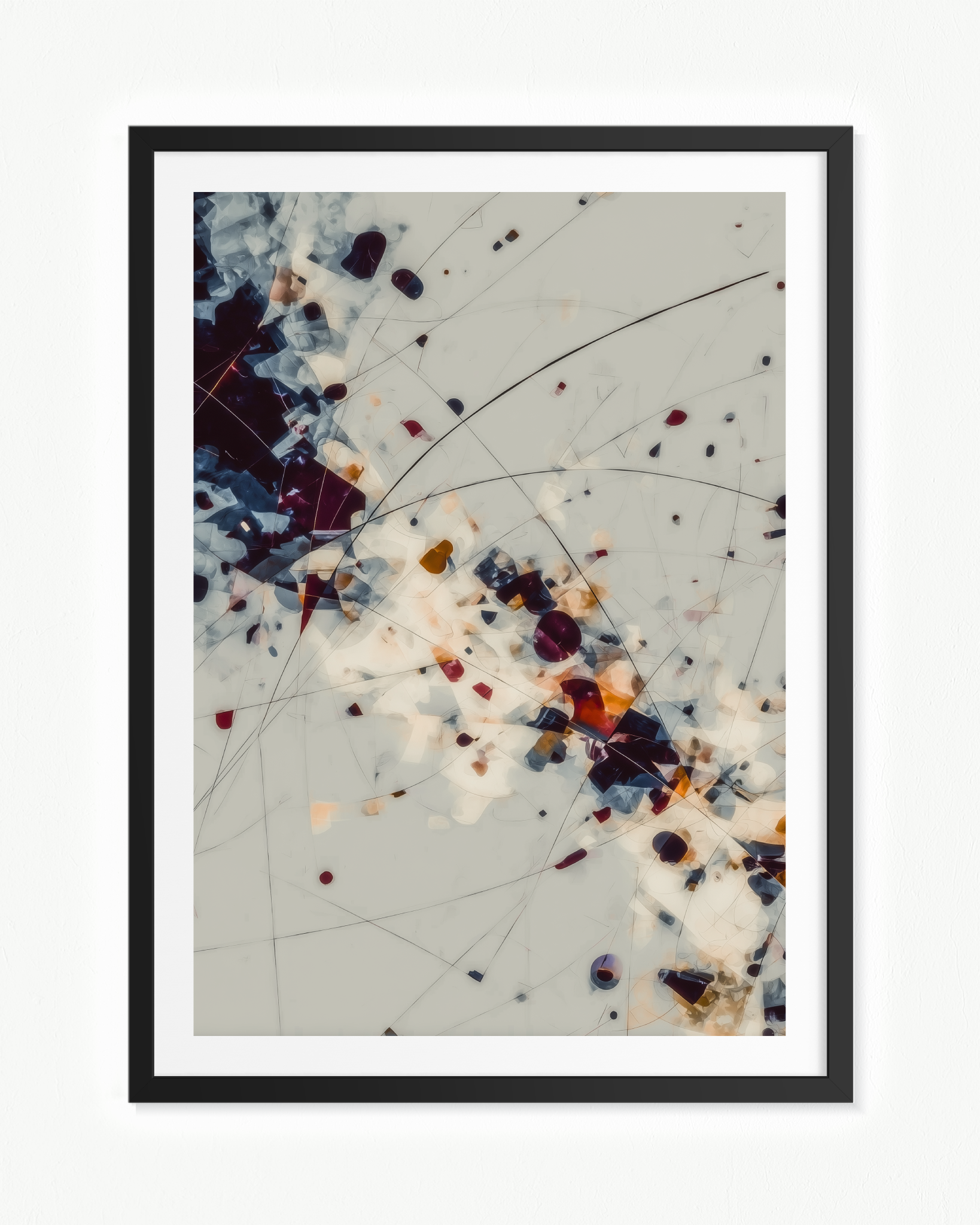 OBRA0423