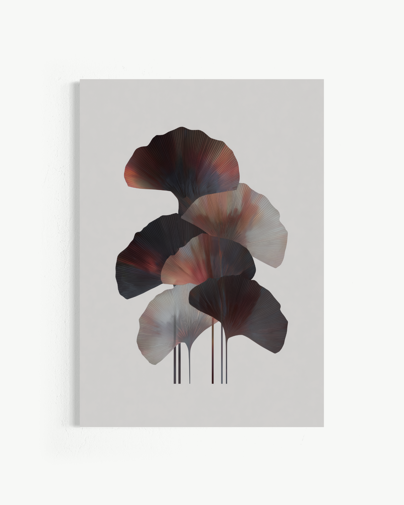 OBRA0424