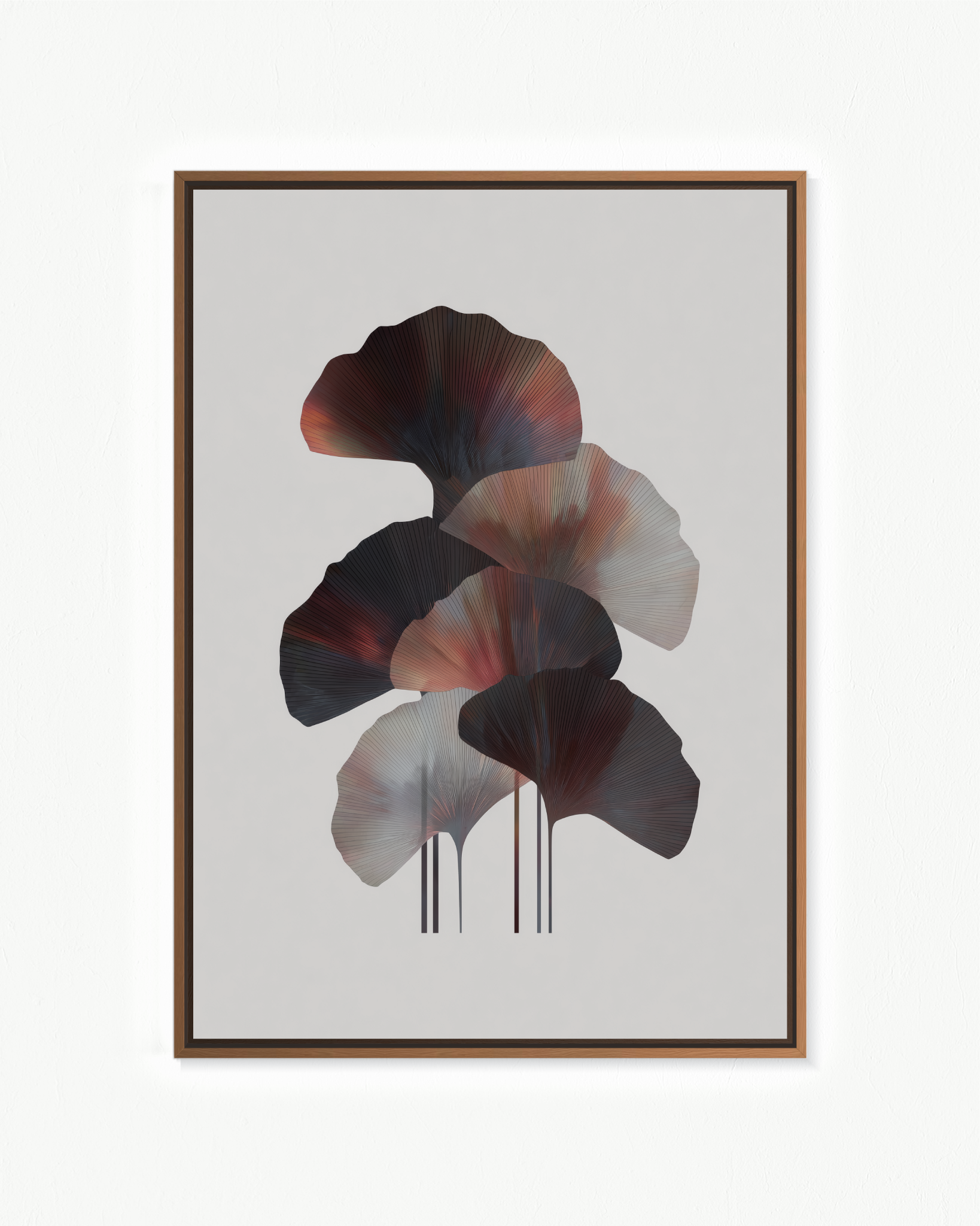 OBRA0424