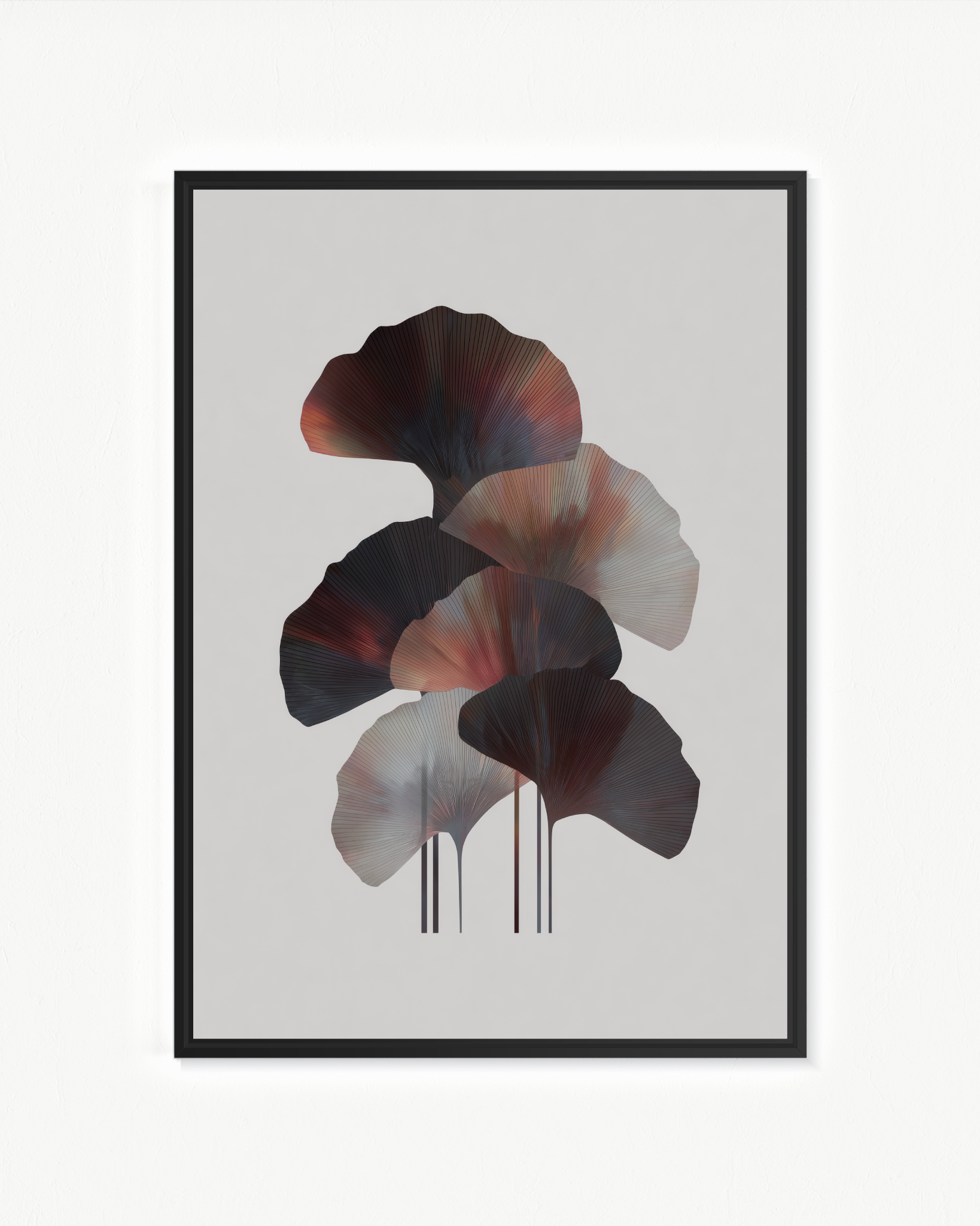 OBRA0424