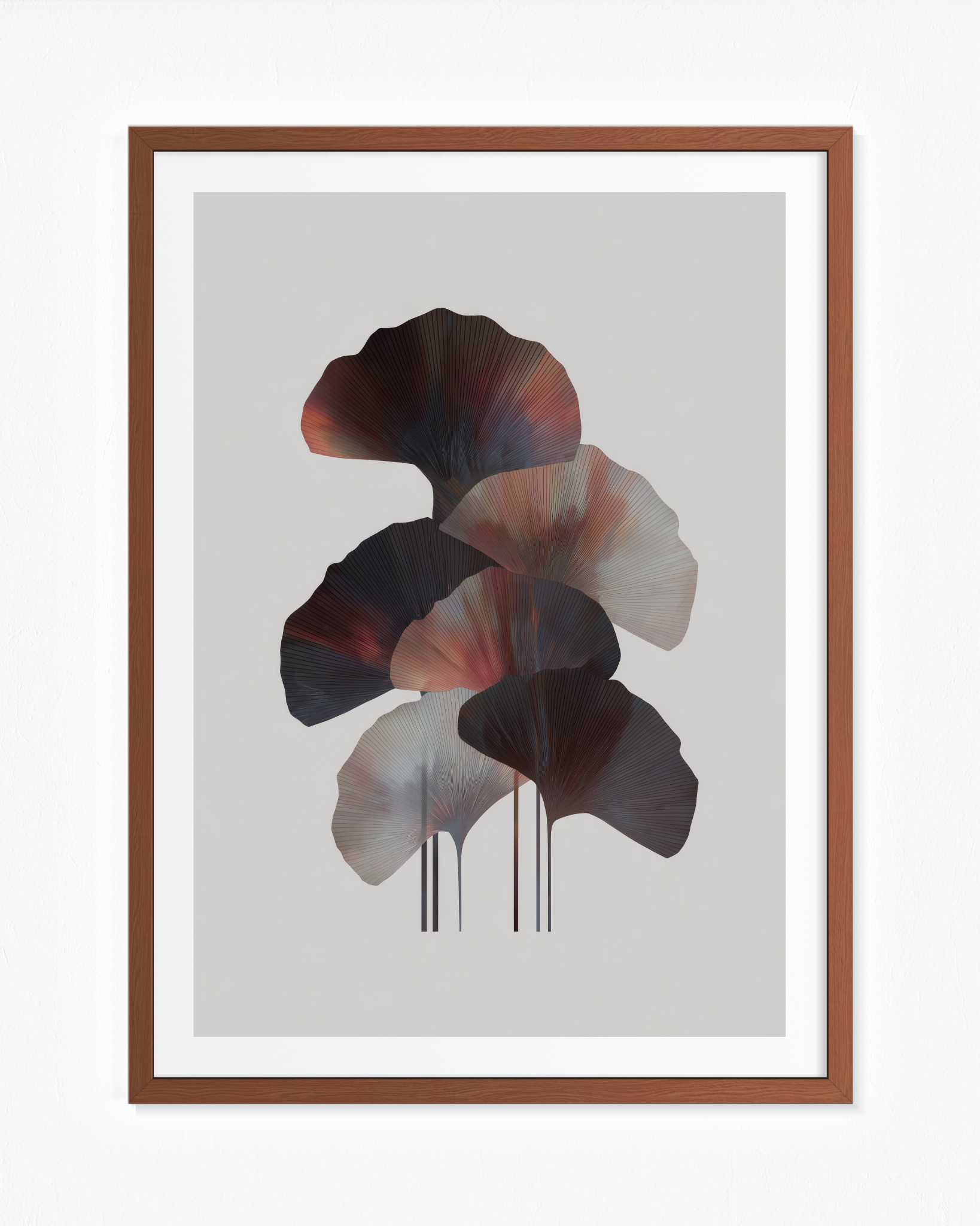 OBRA0424