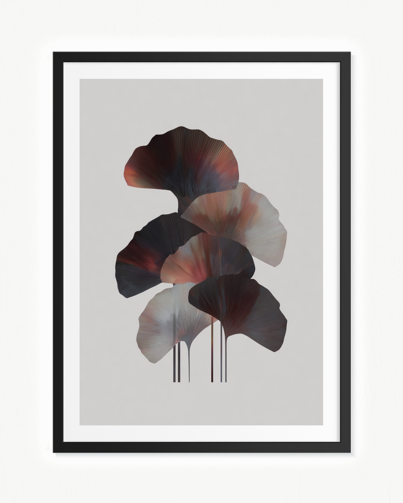 OBRA0424