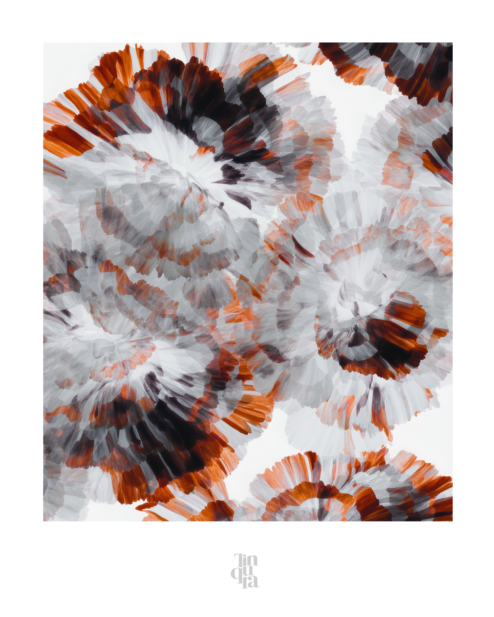 OBRA0425