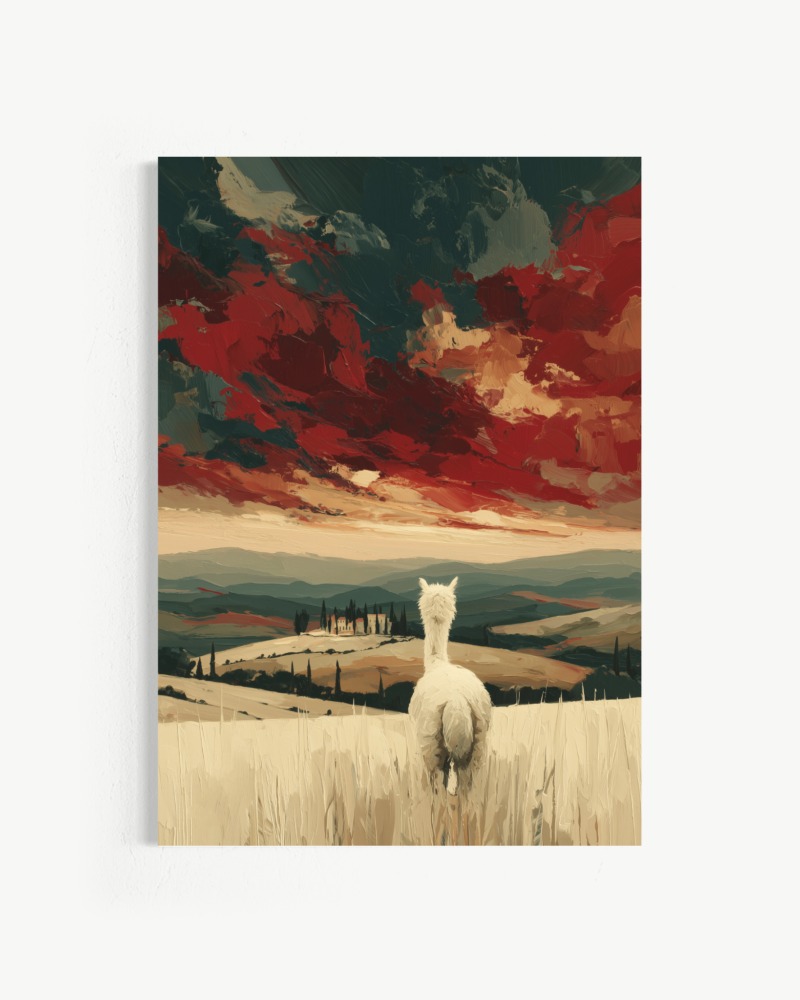 OBRA0427