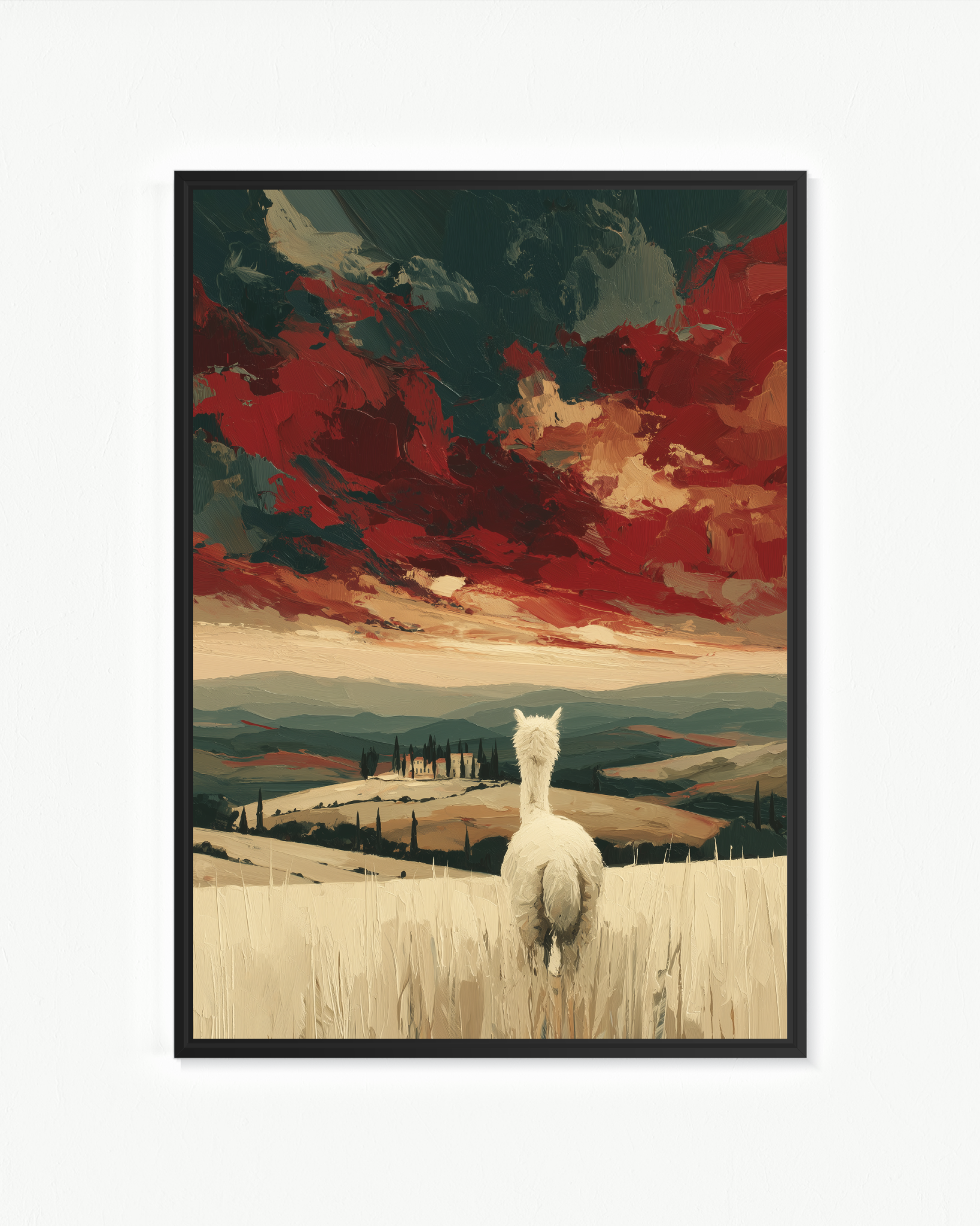 OBRA0427