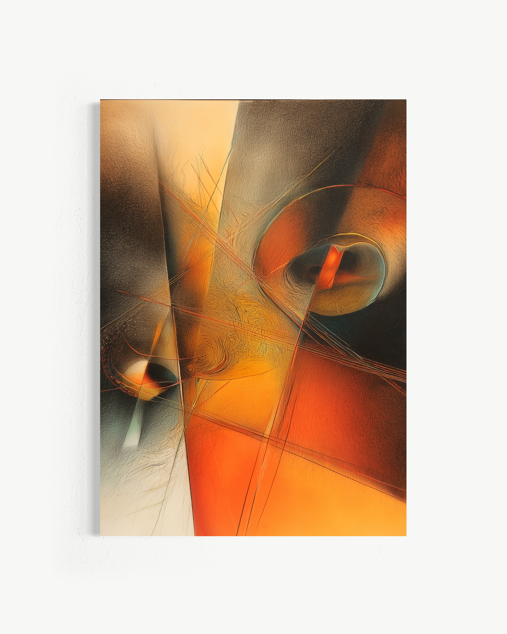 OBRA0429