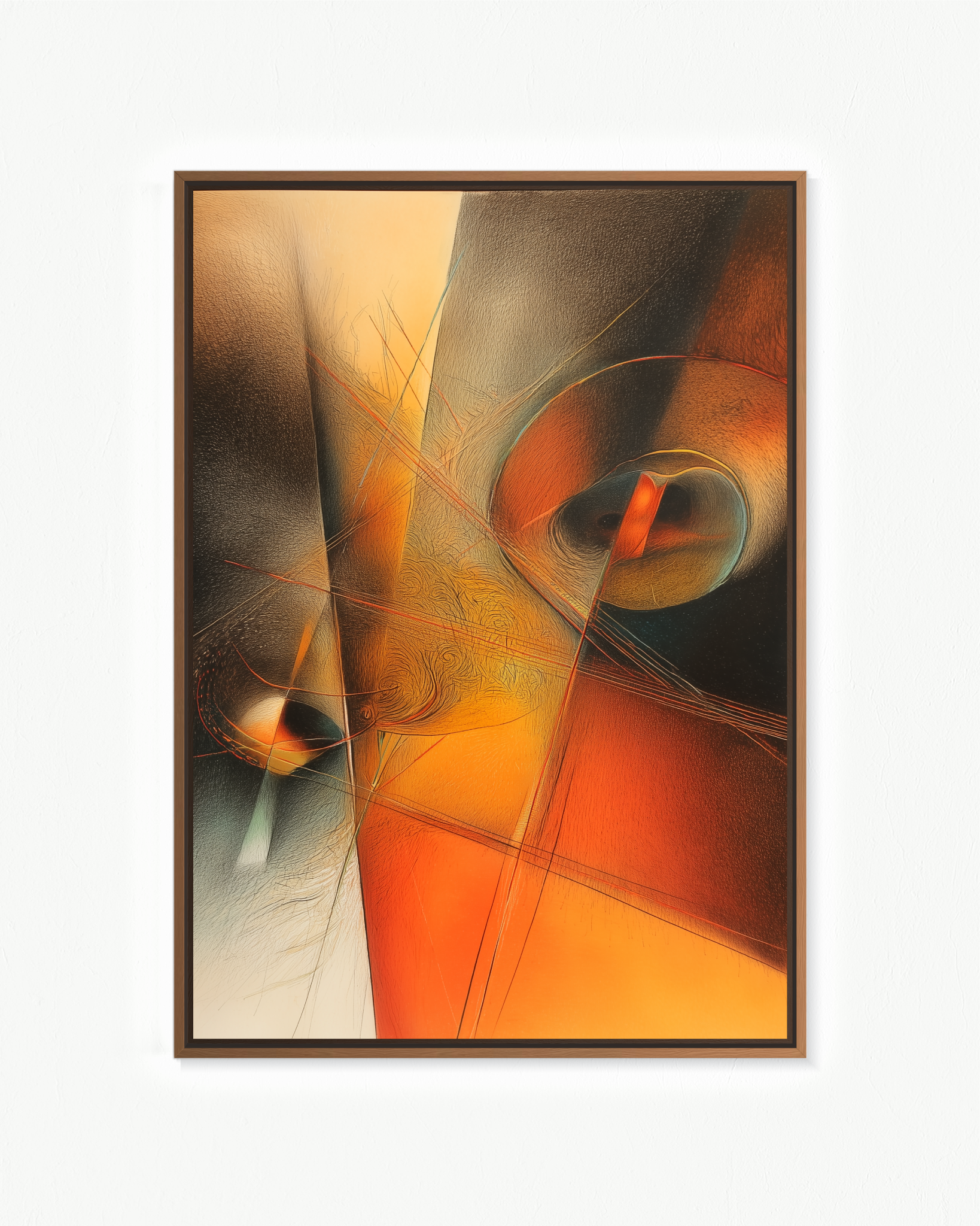 OBRA0429