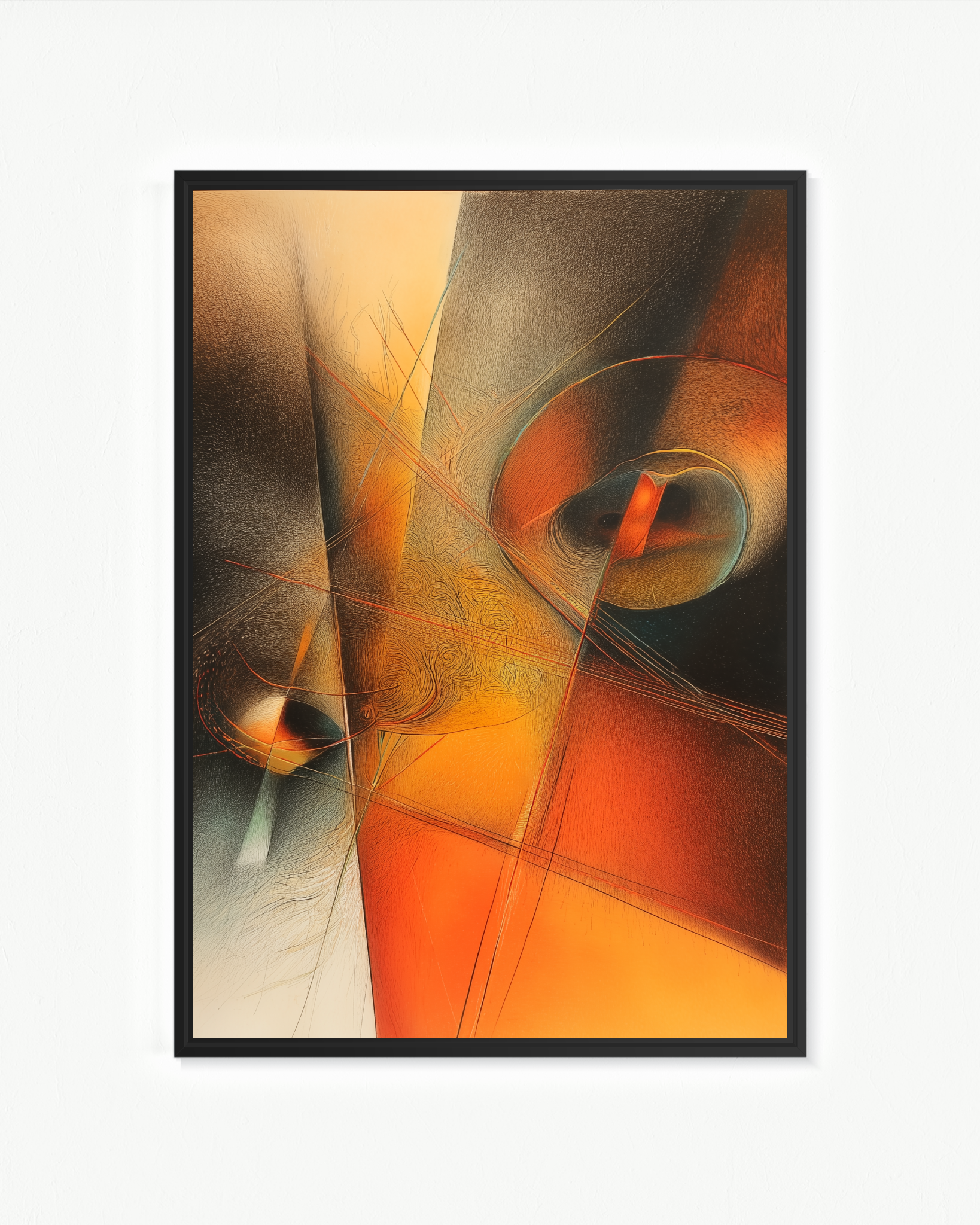 OBRA0429