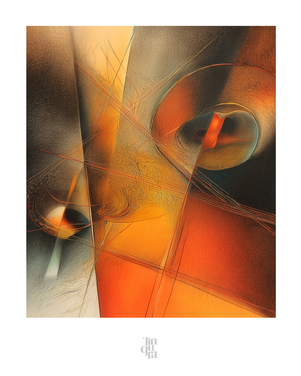 OBRA0429
